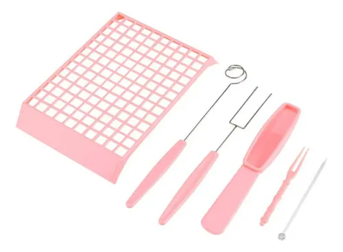 OLLA CHOCOLATERA - Imagen 6