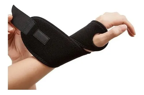 MUÑEQUERA - Imagen 7