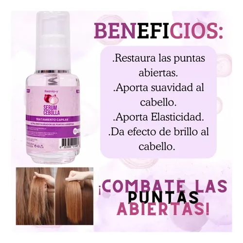 KIT 01 CAIPILAR DE CEBOLLA - Imagen 4