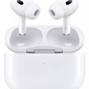 AUDIFONOS APPLE AIRPRODS PRO