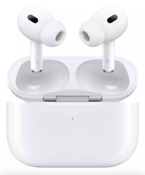 AUDIFONOS APPLE AIRPRODS PRO