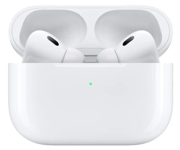 AUDIFONOS APPLE AIRPRODS PRO - Imagen 3