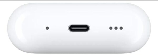 AUDIFONOS APPLE AIRPRODS PRO - Imagen 6