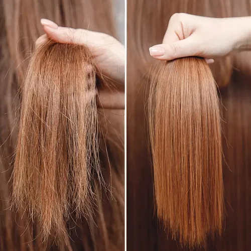 KIT 02 CAPILAR DE CEBOLLA - Imagen 2