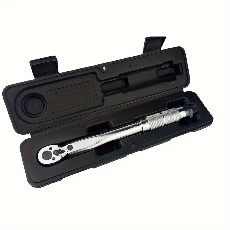 LLAVE DE TORQUE - Imagen 6