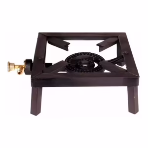 FOGON 1 HORNILLA A GAS