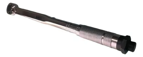 LLAVE DE TORQUE - Imagen 4