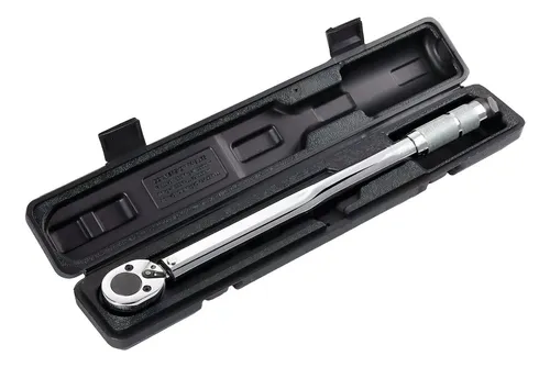LLAVE DE TORQUE - Imagen 2