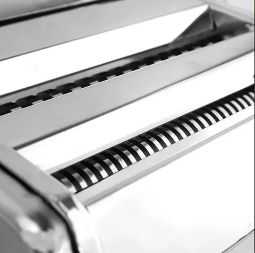 MAQUINA DE PASTA - Imagen 4