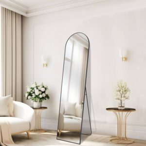 ESPEJO REDONDO DE 140X38