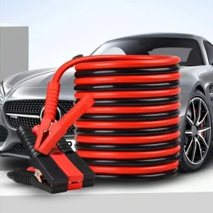 CABLE AUXLIAR DE 3000 AMP