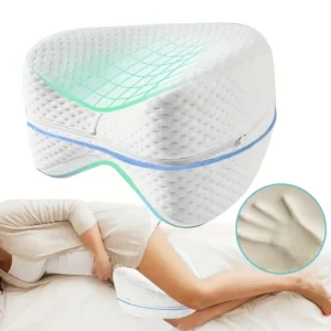 ALMOHADA PARA PIERNAS
