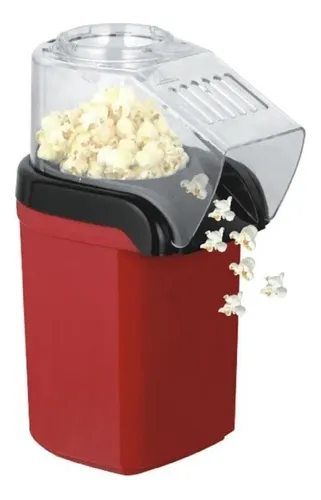 MAQUINA DE CABRITAS - Imagen 5