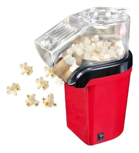 MAQUINA DE CABRITAS - Imagen 7