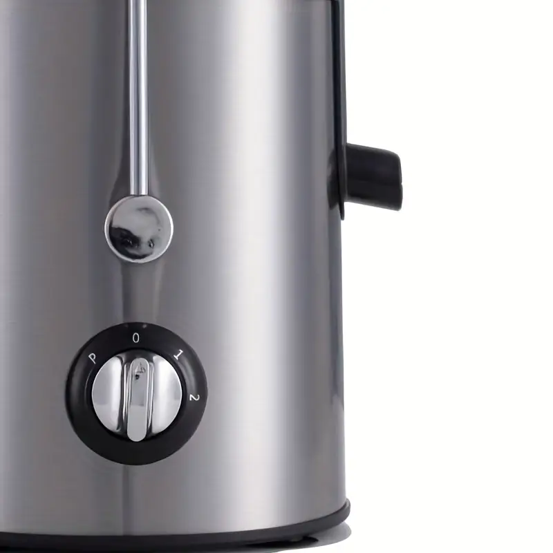 EXTRECTOR DE JUGO - Imagen 3