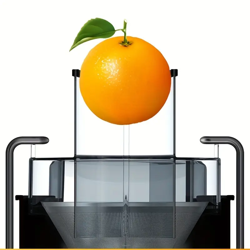 EXTRECTOR DE JUGO - Imagen 4