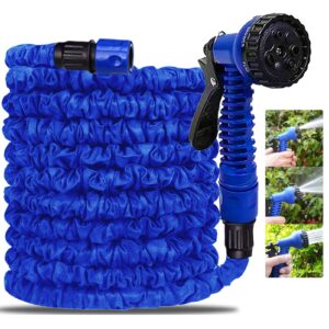 MANGUERA RETRACTIL DE 22.5 METROS