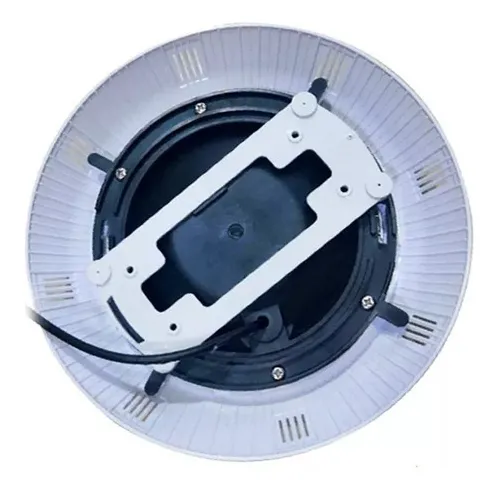 FOCO DE PISCINA DE 18 WATTS - Imagen 5