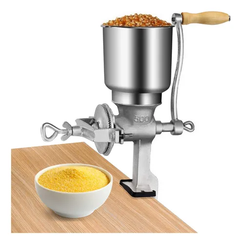 MOLEDOR DE CHOCLO - Imagen 5