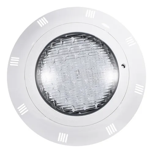 FOCO DE PISINA DE 12 WATTS - Imagen 3