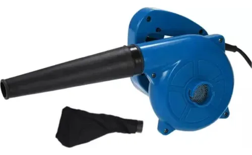 SOPLADOR ELECTRICO - Imagen 3