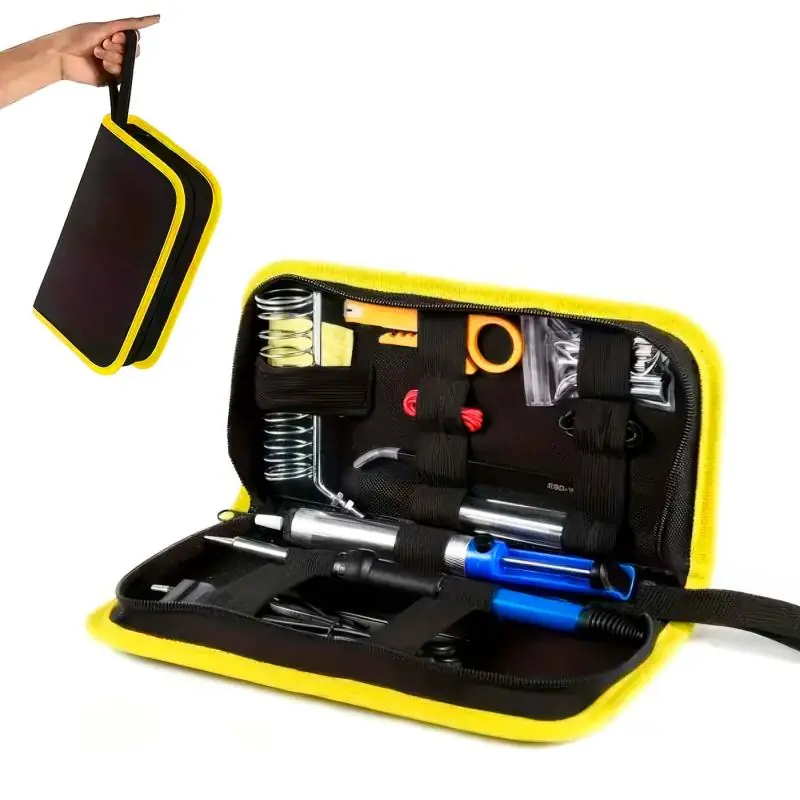 KIT DE CAUTIN - Imagen 2